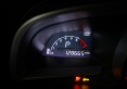 IMG-20250312-WA0036