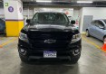 IMG-20250312-WA0040