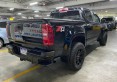 IMG-20250312-WA0043