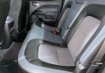 IMG-20250312-WA0046