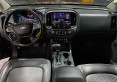 IMG-20250312-WA0047