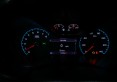 IMG-20250312-WA0048