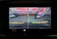 IMG-20250312-WA0050