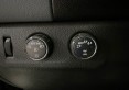 IMG-20250312-WA0052