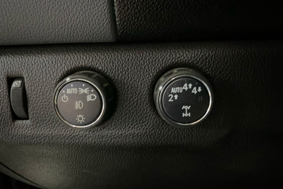 IMG-20250312-WA0052