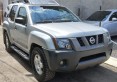 IMG-20250312-WA0060