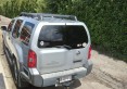 IMG-20250312-WA0061