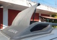 IMG-20250312-WA0065