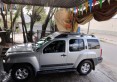 IMG-20250312-WA0067