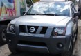 IMG-20250312-WA0070