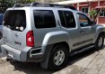 IMG-20250312-WA0071