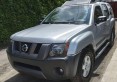 IMG-20250312-WA0074