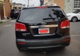 IMG-20250313-WA0020