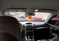 IMG-20250313-WA0021