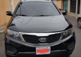 IMG-20250313-WA0022