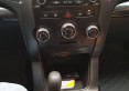 IMG-20250313-WA0023