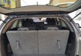 IMG-20250313-WA0024