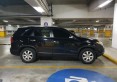 IMG-20250313-WA0026