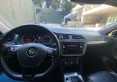 IMG-20250313-WA0037