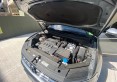 IMG-20250313-WA0038
