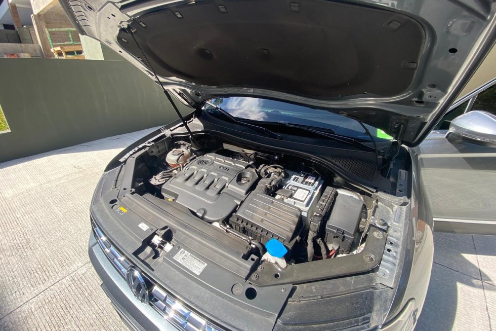 IMG-20250313-WA0038