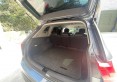 IMG-20250313-WA0039