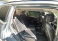 IMG-20250313-WA0040