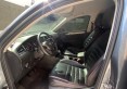 IMG-20250313-WA0041