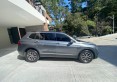 IMG-20250313-WA0043