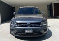 IMG-20250313-WA0044