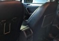 IMG-20250313-WA0050