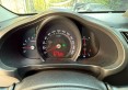 IMG-20250313-WA0069