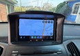 IMG-20250313-WA0074