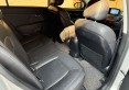 IMG-20250313-WA0077