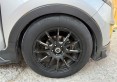 IMG-20250313-WA0078