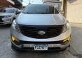 IMG-20250313-WA0080