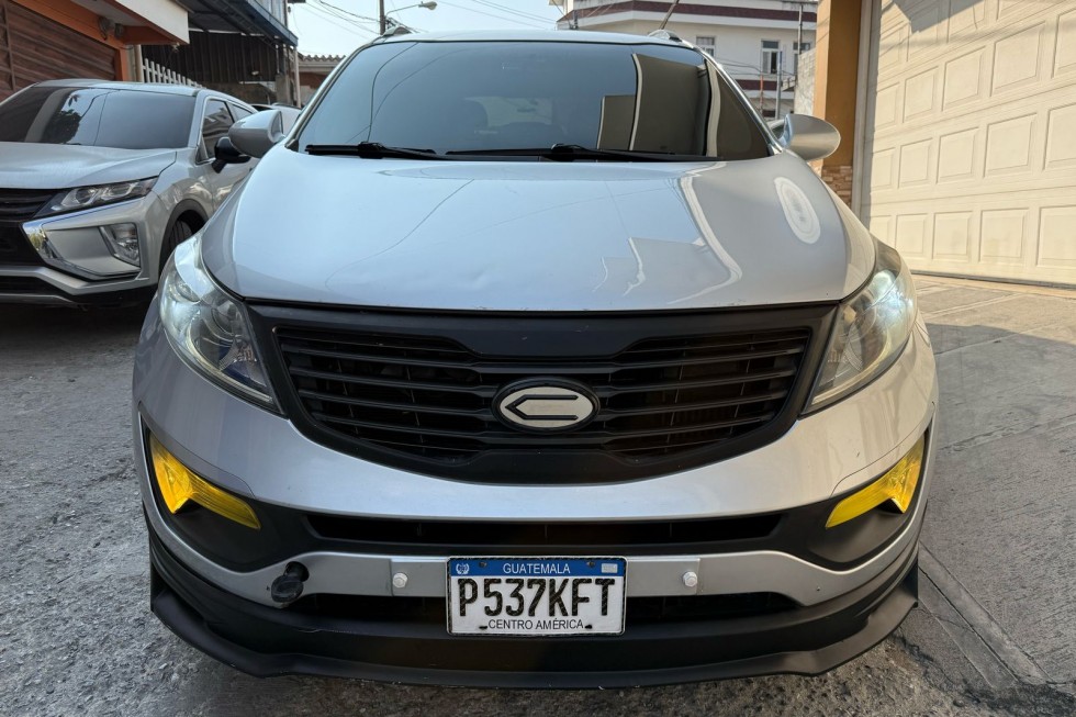IMG-20250313-WA0080
