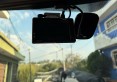 IMG-20250313-WA0081