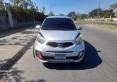 IMG-20250314-WA0014