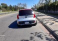 IMG-20250314-WA0015