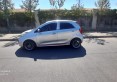 IMG-20250314-WA0016