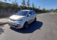 IMG-20250314-WA0020