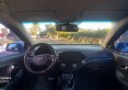 IMG-20250314-WA0032