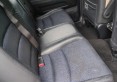 IMG-20250314-WA0055
