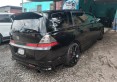 IMG-20250314-WA0057
