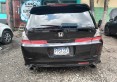 IMG-20250314-WA0058