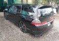 IMG-20250314-WA0059