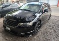 IMG-20250314-WA0060s