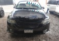 IMG-20250314-WA0061s