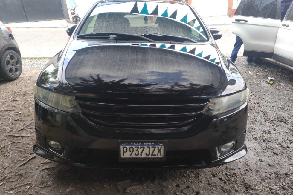 IMG-20250314-WA0061s